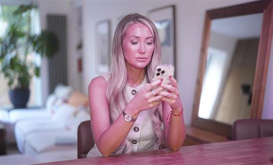 Hat Trick International Unveils Crime Documentary Trio for MIPCOM